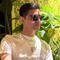 Wilson Cruz