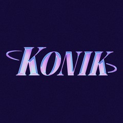 ♡ KONIK COLLECTIVE ♡