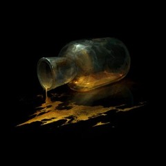 Estus Flask
