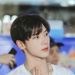 세아