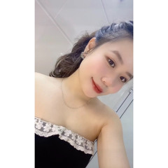 Luu Mi Anh