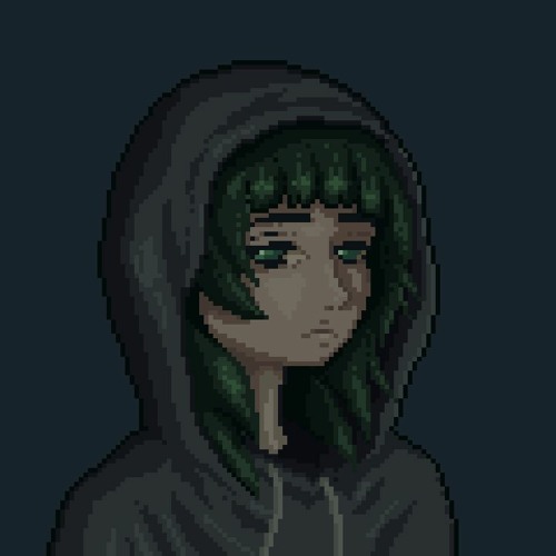 hx’s avatar