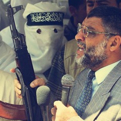 محمد وهب