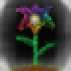 Good Pixels