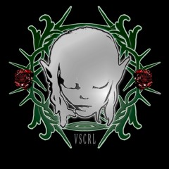 VISCERAL