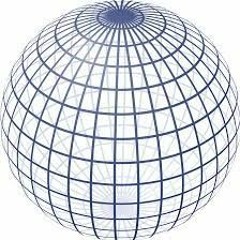 SphericalCow