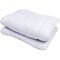 Futon 2021