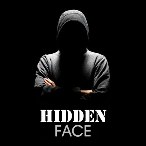 HIDDEN FACE’s avatar