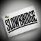 DJ Slowbridge