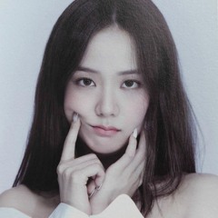 Hanamasa