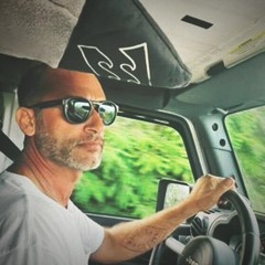 Joao Alves