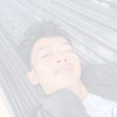 WWXAM