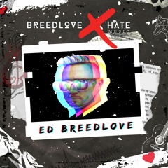 Breedlove X Hate Music