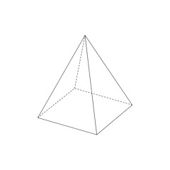PRISM