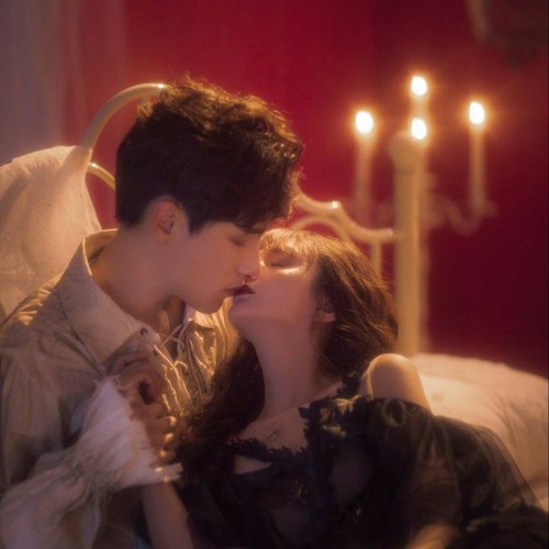 Y2mate.com - Người Còn Ở Bên Ta Còn Không  Chạnh Lòng Thương Cô 2 Mee Remix  Huy Vạc  Mee Media