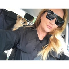 Jenjen24