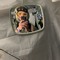 Aidan.mcmahon199