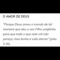 Suelen