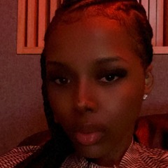 kaycalypso