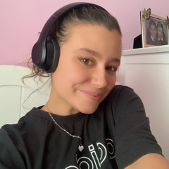Liv