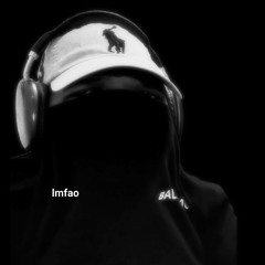 JXCKIEMANE[ALBUM SOON??]