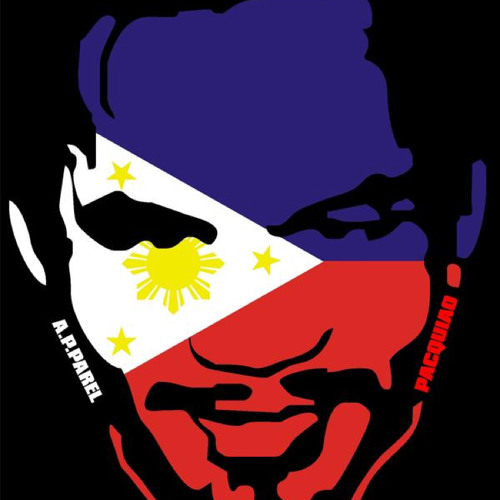 Foggy - come into my dream