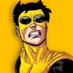 Sinister Invincible