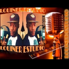 Louineremmanuel