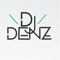 DJ Denz - UK Page 3