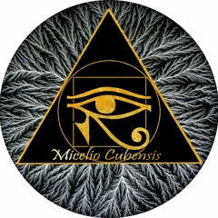 psypatimorada