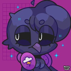 hybird