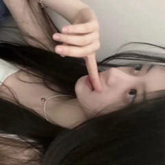 Hiyori Yume