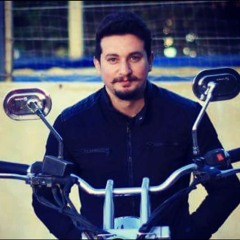 okan