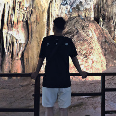 manhlinhh_