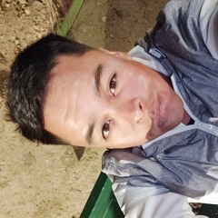 Felipe Andrés