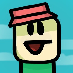 Kirb7890