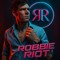 Robbie Riot