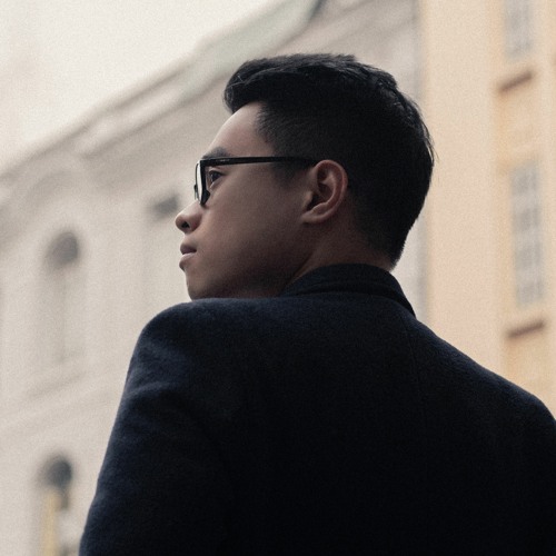 Ai rồi cũng lớn
