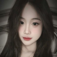 Hạ Uyên - Remix