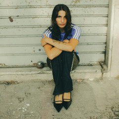 FIZYA