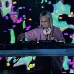 DJKk