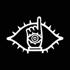 mehrunes