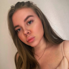 Marina  Shabalina