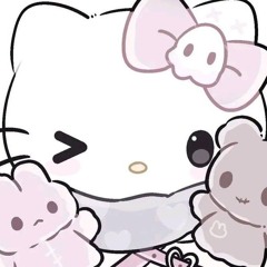 ㅤ