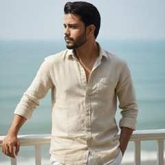 ARSLAN KHAN