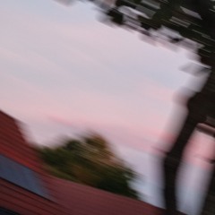 averiee_