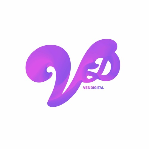 VEBRTRY’s avatar