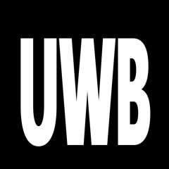 UWABE