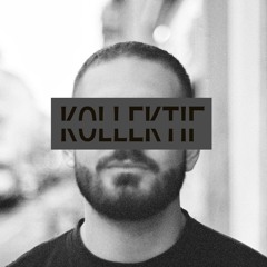 kollektif