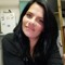 Lizelle Matthee
